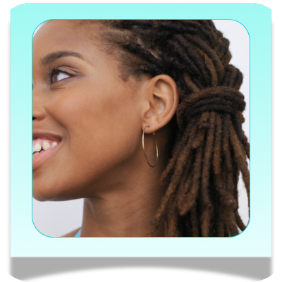 Loc extensions